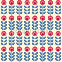 patterned-wallpaper-scandinavian-roses