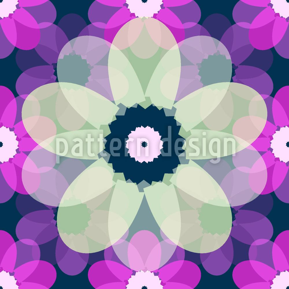 patterned-wallpaper-paper-anemones