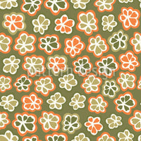 patterned-wallpaper-little-autumn-flowers