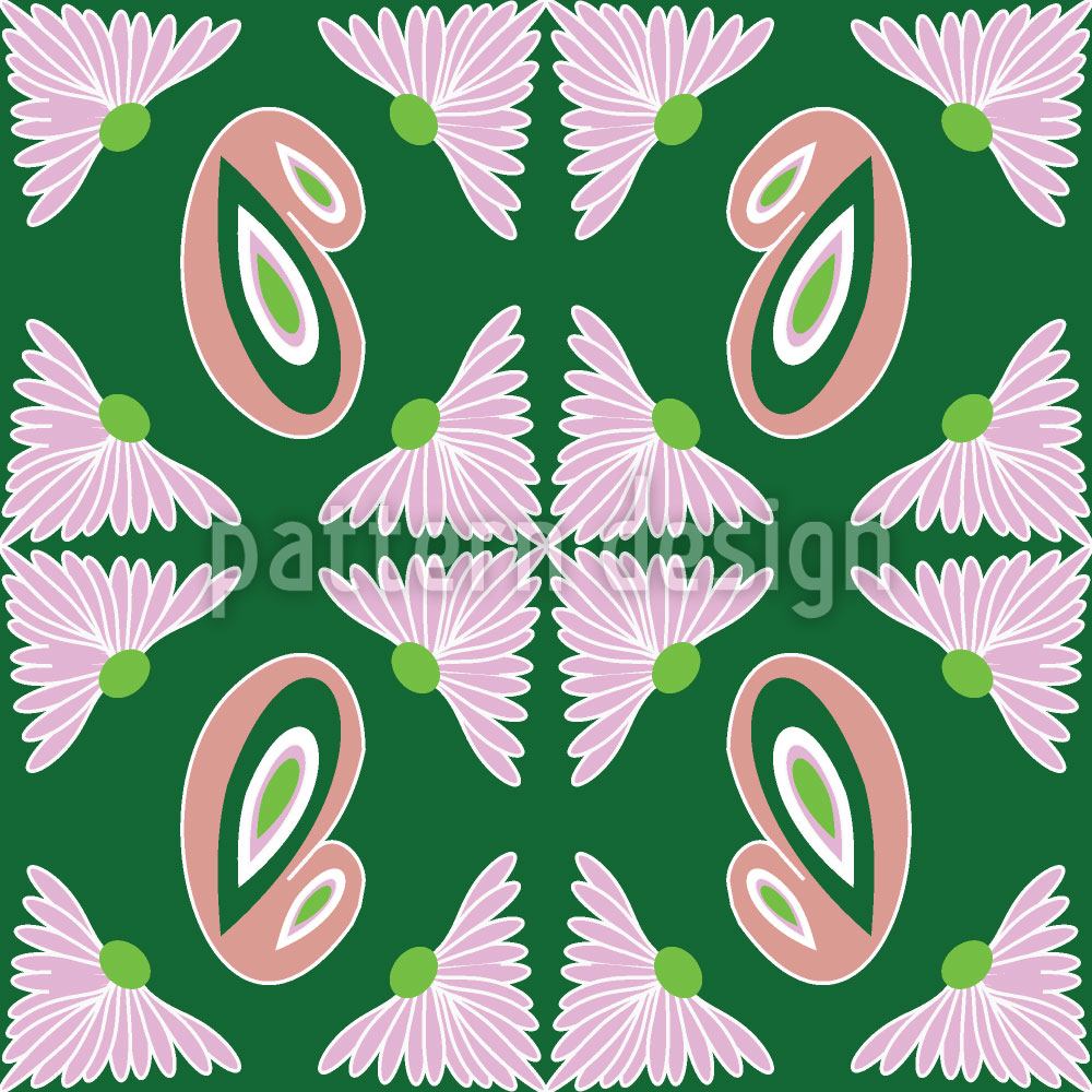 patterned-wallpaper-paisley-and-bud