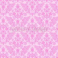 patterned-wallpaper-baroque-romance