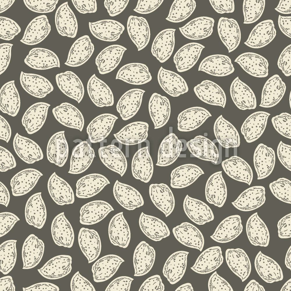 patterned-wallpaper-almond