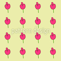 patterned-wallpaper-mukhri-flowers