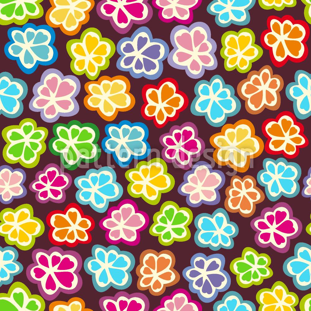 patterned-wallpaper-sugar-sweet-flowers