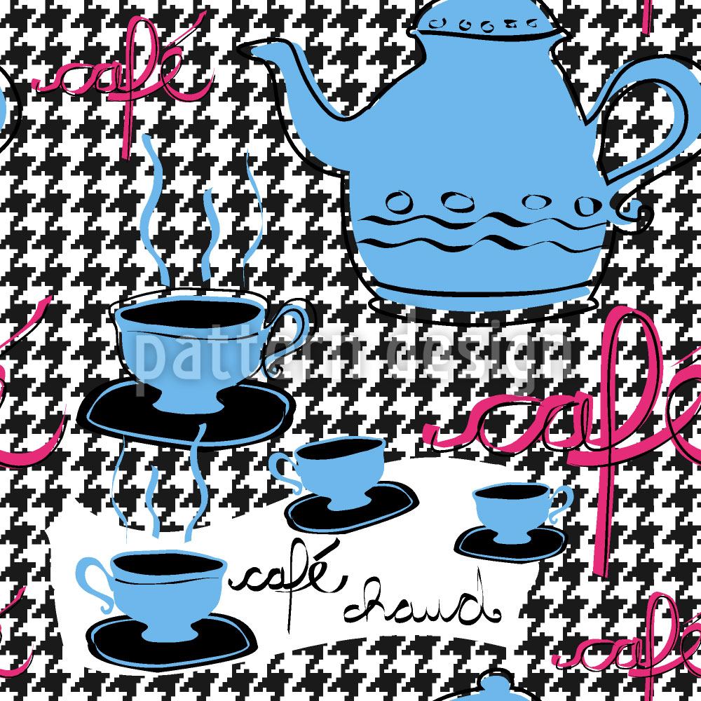 patterned-wallpaper-petit-cafe