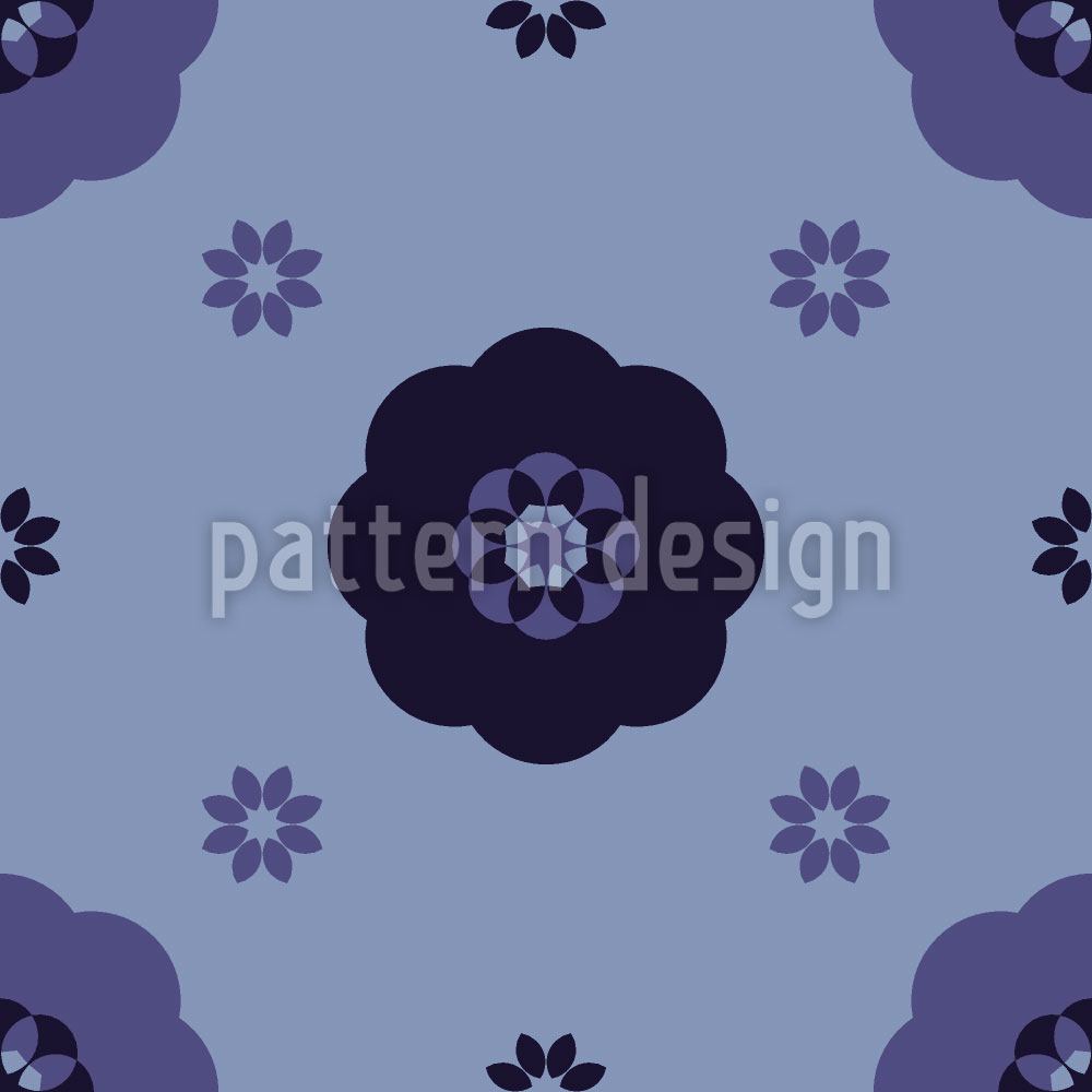 patterned-wallpaper-carmen-midnight-flowers