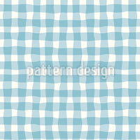 patterned-wallpaper-baby-blanket-boy