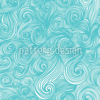 patterned-wallpaper-glorious-waves