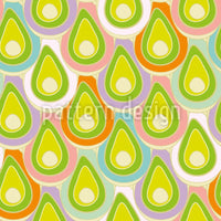 patterned-wallpaper-abstract-scales