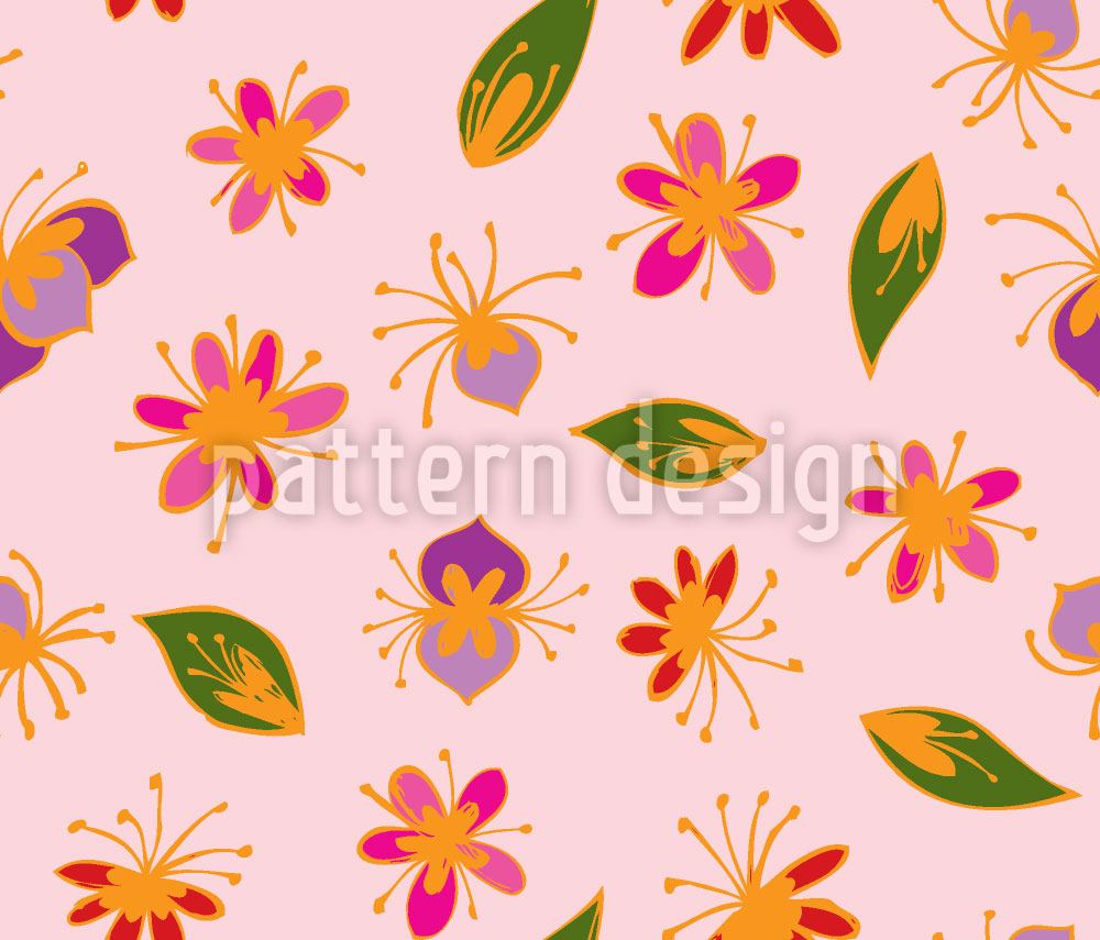 patterned-wallpaper-betty-pink