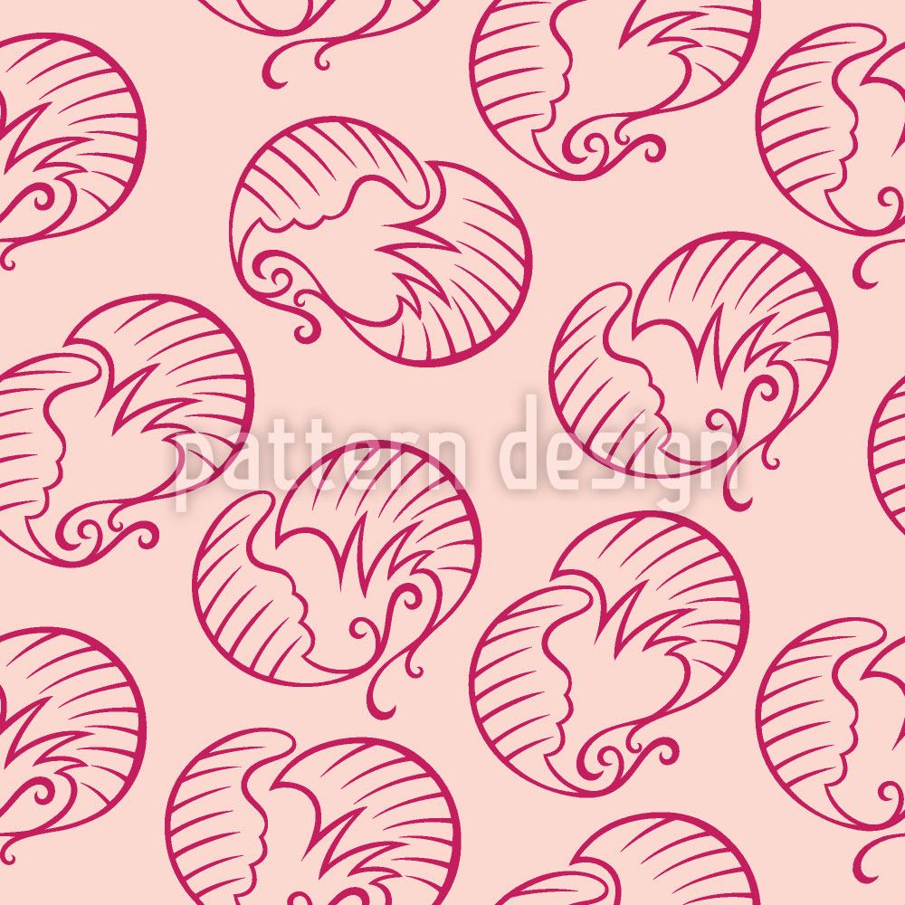 patterned-wallpaper-seed-me