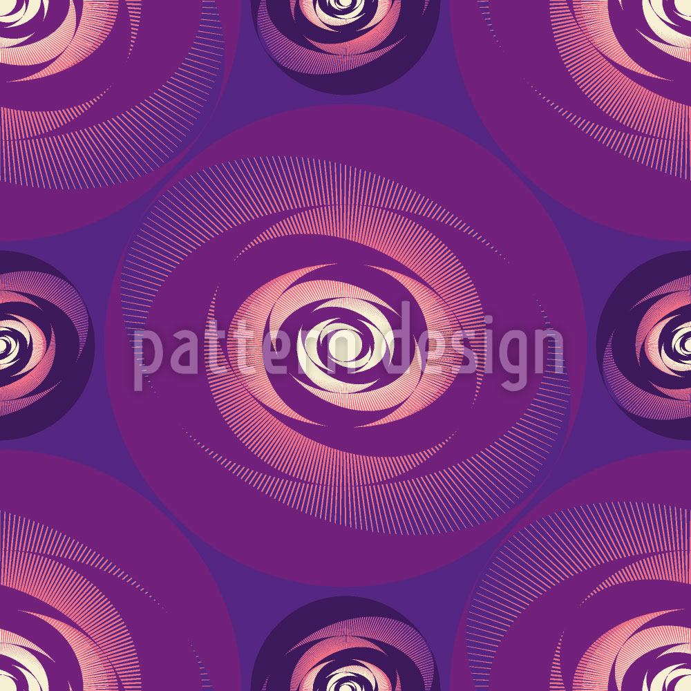 patterned-wallpaper-hurricane-universe