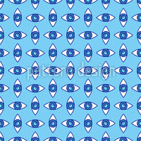 patterned-wallpaper-i-have-my-eye-on-you