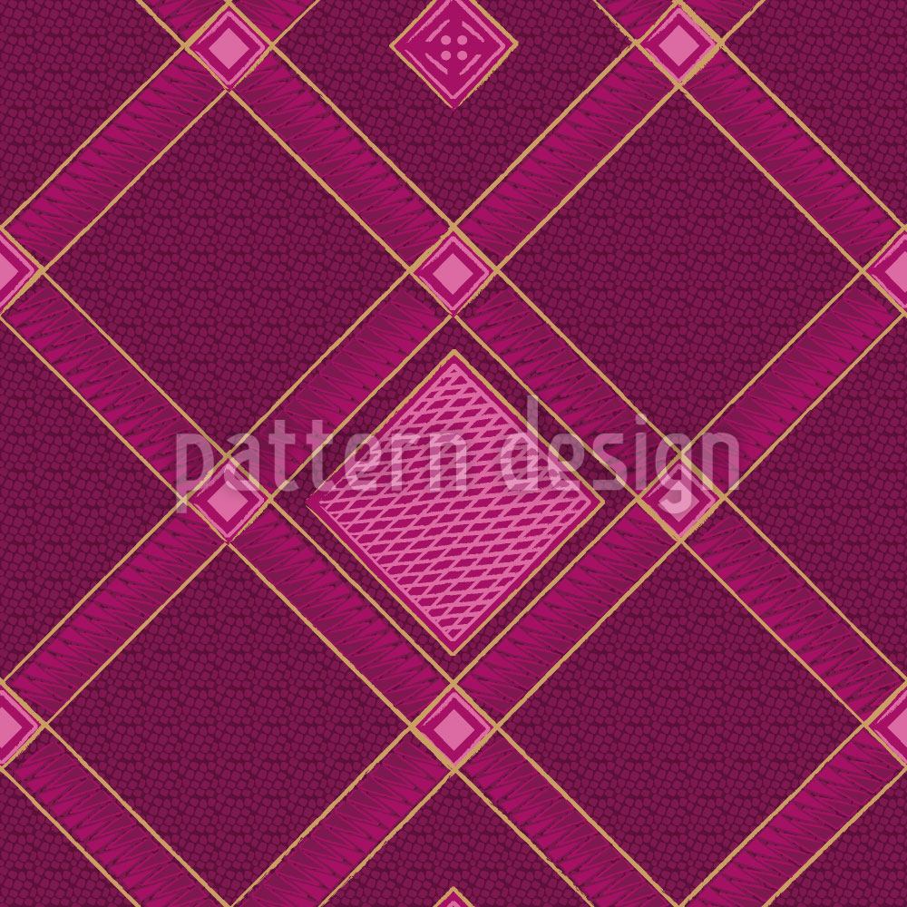 patterned-wallpaper-navaho-gathering