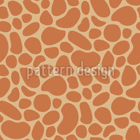 patterned-wallpaper-giraffe-baby