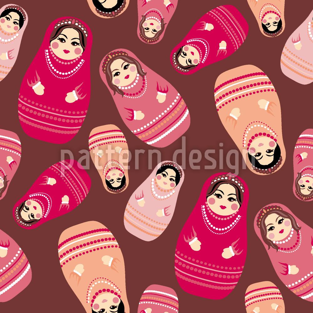 patterned-wallpaper-baboushka-rock