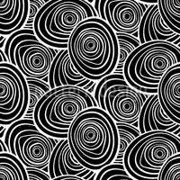 patterned-wallpaper-wood