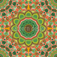 patterned-wallpaper-mandala-kaleidoscope