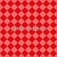 patterned-wallpaper-ace-of-diamonds