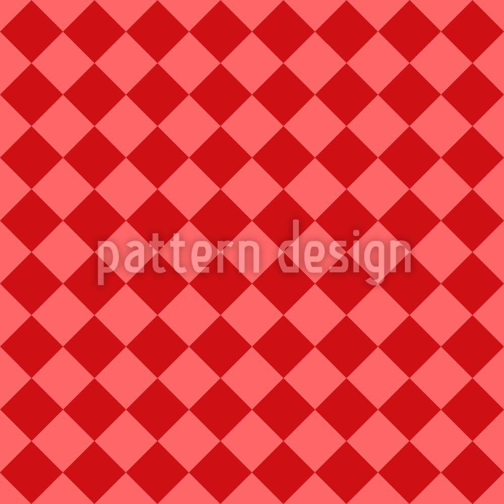 patterned-wallpaper-ace-of-diamonds