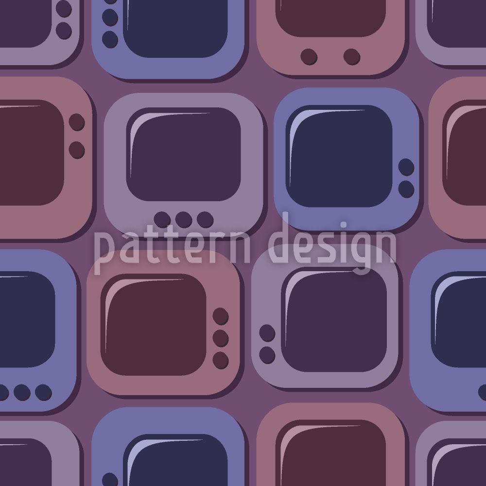 patterned-wallpaper-the-other-reality