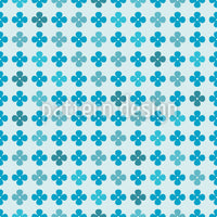 patterned-wallpaper-flora-blues