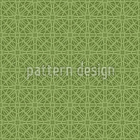 patterned-wallpaper-grid-of-tranquility