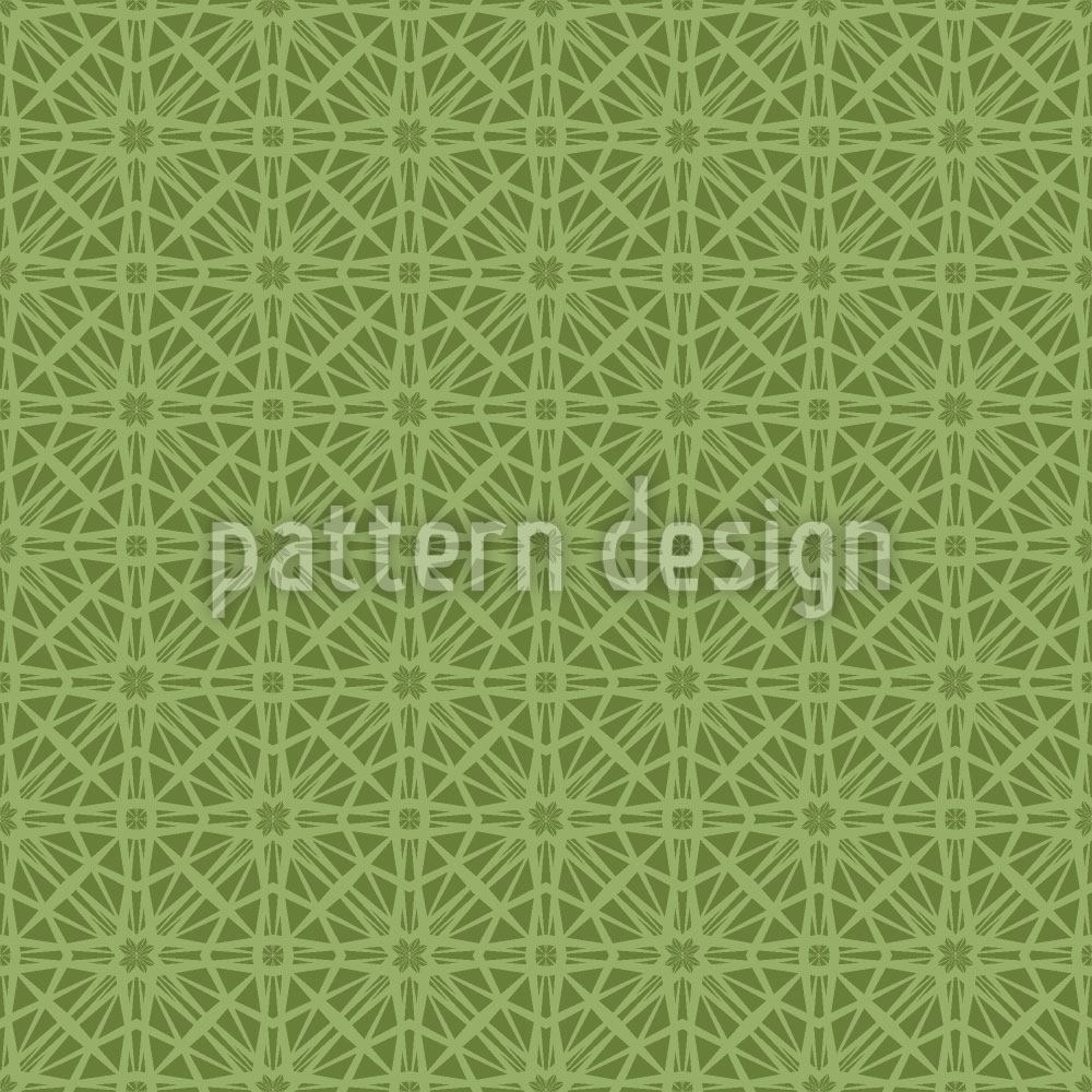 patterned-wallpaper-grid-of-tranquility