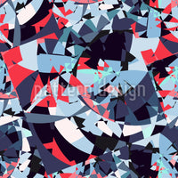 patterned-wallpaper-ocean-of-broken-glass