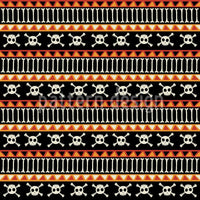 patterned-wallpaper-the-dead-ethno-pirates