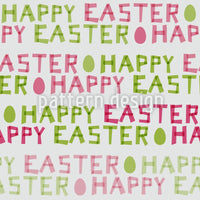 patterned-wallpaper-happy-easter-eggs