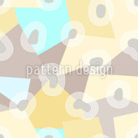 patterned-wallpaper-pastel-islands