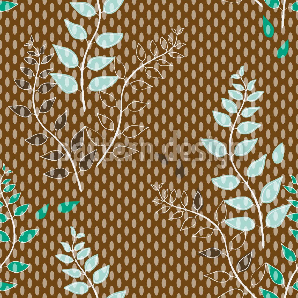 patterned-wallpaper-nystad-blum