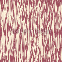 patterned-wallpaper-reed-at-the-lakeside