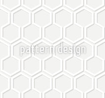 patterned-wallpaper-bleaky-honey