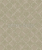 patterned-wallpaper-roses-captured