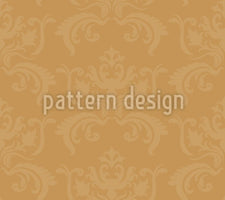 patterned-wallpaper-portos-baroque-gold