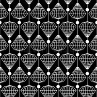 patterned-wallpaper-jewel-strings