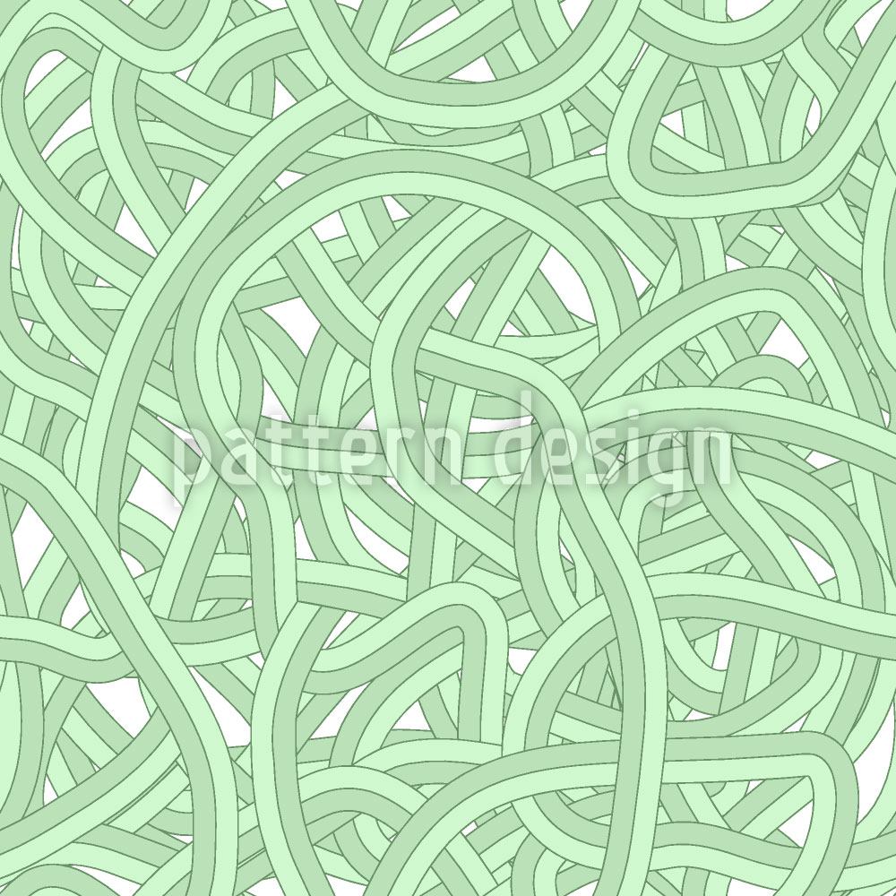 patterned-wallpaper-confusion