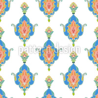 patterned-wallpaper-oriental-splendor