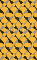 patterned-wallpaper-retro-connection