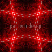 patterned-wallpaper-ars-electronica-ii