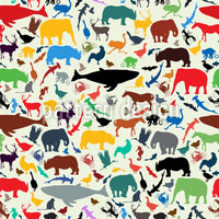 patterned-wallpaper-animal-planet