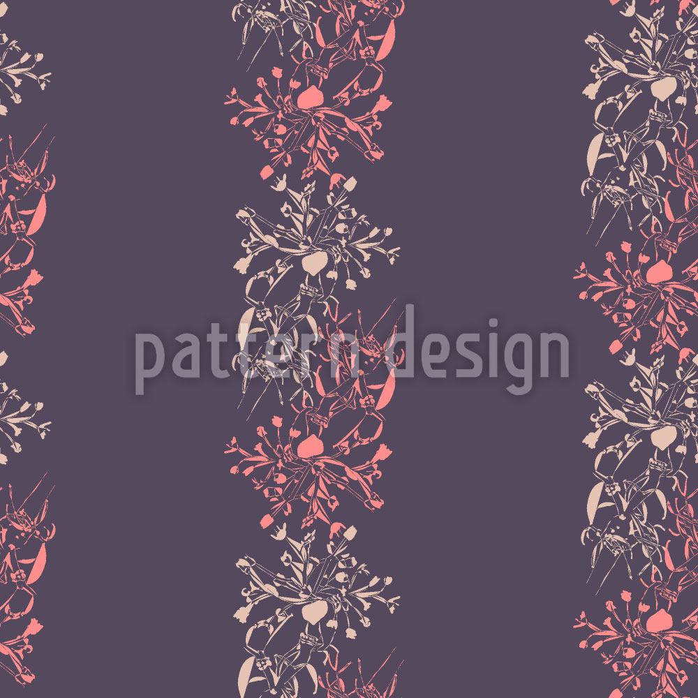 patterned-wallpaper-late-bloomers