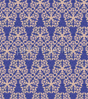 patterned-wallpaper-gothic-constellations