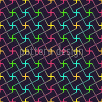 patterned-wallpaper-neon-junction