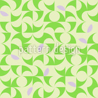 patterned-wallpaper-with-the-eyes-of-spring