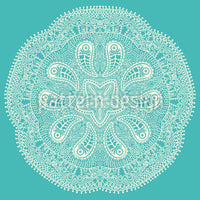 patterned-wallpaper-a-cool-touch-of-doily