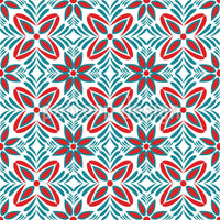 patterned-wallpaper-grenadine