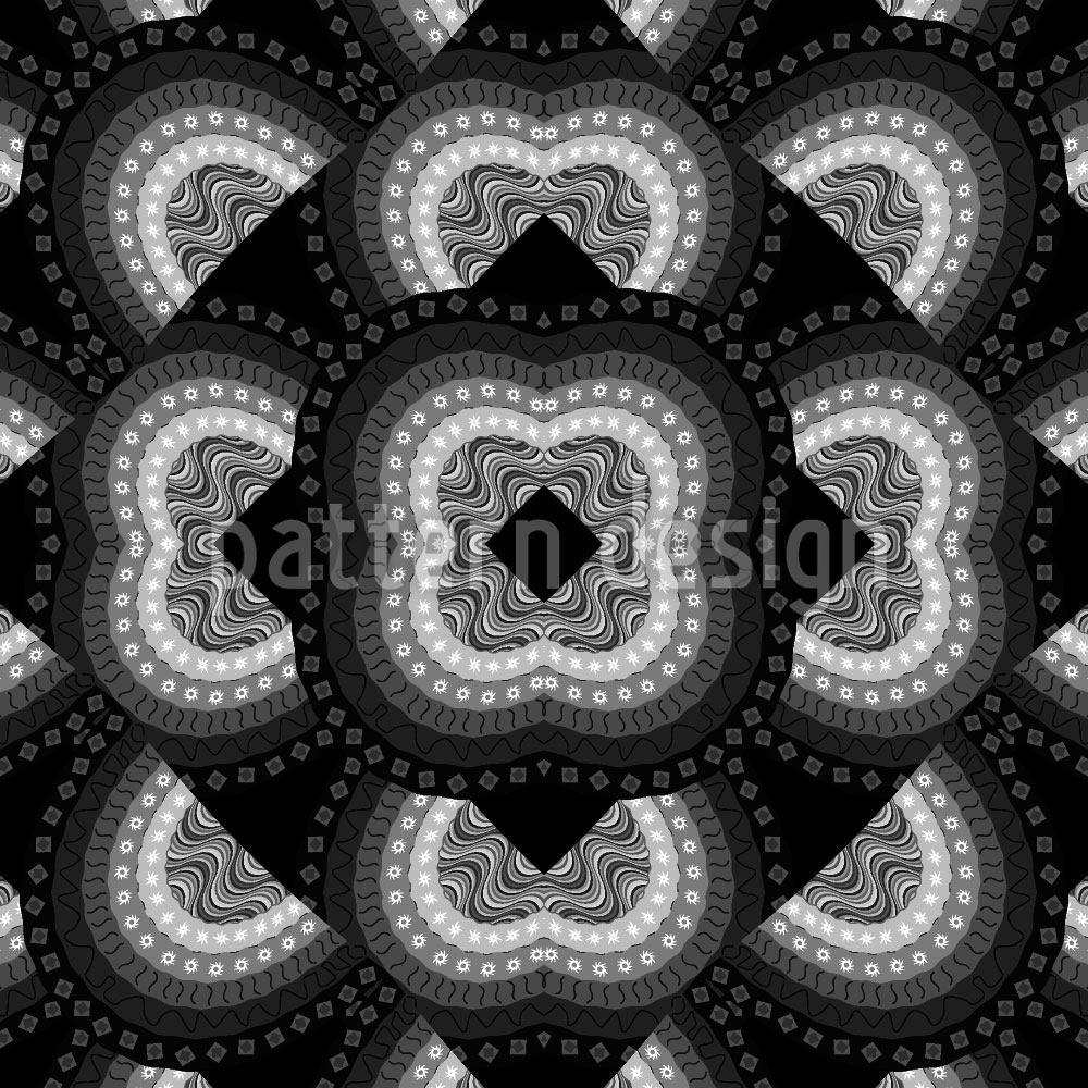 patterned-wallpaper-adagissimo